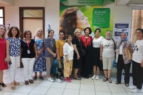 cigli-belediyesinden-kadinlara-kanser-taramasi-destegi.jpg
