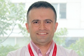 cocuklarda-sicak-carpmasinin-8-onemli-belirtisi.jpg