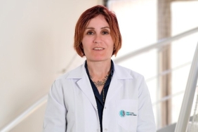 cocuklarin-uyku-sorunlari-ve-cozum-yollari-bu-webinarda-np-toplumu-bilgilendiriyor-cocuklarda-uyku-problemlerini-ele-aliyor.jpg
