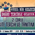 corlu-tercih-ve-tanitim-gunleri-basliyor.jpg