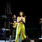 didim-belediyesi-tarafindan-bu-yil-4-su-gerceklestirilen-didim-lavanta-festivali-rengarenk-goruntulere-sahne-oldu.jpg