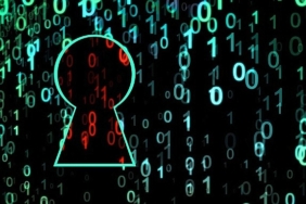 dijital-kimligin-korunmasi-telefon-numarasi-guvenligi-icin-kaspersky-uzmanlarindan-stratejiler.jpg