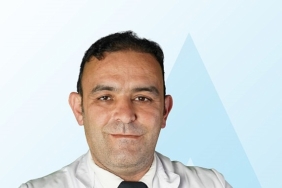 diyabette-tehlikeyi-artiran-9-yaz-hatasi.jpg