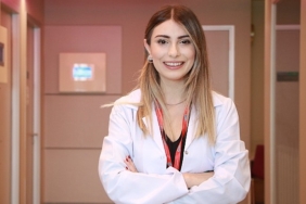 dogru-bolumu-secmek-icin-kendinizi-taniyin.jpg