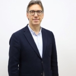 dr-cibikdikenden-yazilim-guncellemesi-hatasina-karsi-dort-onemli-tavsiye.jpg