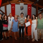 efes-selcuk-uluslararasi-resim-sergisi-selcuk-efes-kent-belleginde-acildi.jpg