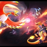 efsanevi-pokemon-ho-oh-3-yil-donumunu-kutlamak-icin-pokemon-unitea-geliyor.jpg