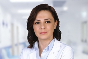 emboli-riskine-karsi-yolculuga-cikmadan-once-bu-onlemler-hayati-onem-tasiyor.jpg