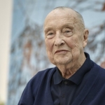 georg-baselitz-istanbulda.jpg