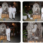 gua-bistronomi-x-dora-magazin-isbirligi-ile-muhtesem-white-party.jpg