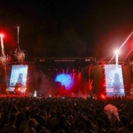 herkes-icin-istanbul-festivali-300-tlden-baslayan-fiyatlarla.jpg