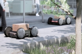 hyundainin-robotlari-da-odulleri-toplamaya-basladi.jpg
