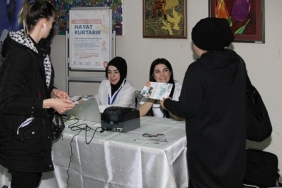 ibbnin-ilk-kez-mart-2023de-baslattigi-meme-kanseri-gozetim-hizmeti-bu-yil-da-1-temmuzdan-itibaren-ucretsiz-olarak-gerceklestiriliyor.jpg