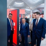 iga-istanbul-havalimaninda-15-temmuz-coskusu.jpg