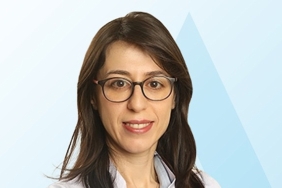 insulin-direncine-karsi-basit-ama-etkili-yontemler.jpg