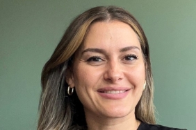 is-yerinde-stresi-onlemenin-11-yolu.jpg