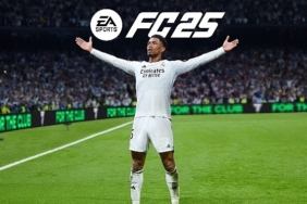 jude-bellingham-ea-sports-fc-25-kapak-yildizi-olarak-aciklandi.jpg