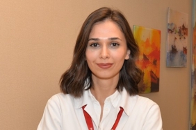 kalp-dostu-ve-kanser-savascisi-domatesin-faydalari.jpg