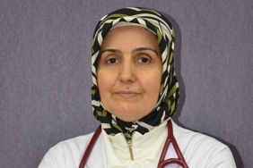karaciger-yaglanmasi-hepatit-icin-risk-olusturuyor.jpg