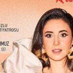 karsu-corendon-turizm-grubunun-sponsorlugunda-harbiye-cemil-topuzlu-acikhava-tiyatrosuna-geliyor.jpg