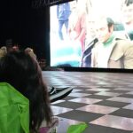 keciorenliler-sinema-gunlerinde-bulustu.jpg