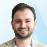 kulaktan-dolma-bilgiler-anne-adaylarini-strese-sokuyor.jpg