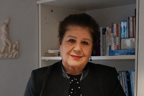 kuru-baklagiller-kalp-sagligini-korumada-etkili-oluyor.jpg