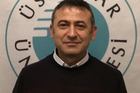 mavi-ekran-havayollari-bankalar-ve-hastaneleri-vurdu.jpg