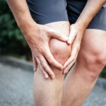 menisküs yırtığı (2)