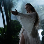 netflix-8-agustosta-2-sezonu-ile-geri-donen-sahmaranin-resmi-fragmanini-paylasti.jpg
