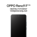 oppo-reno11-f-5g-odullu-fotograf-yarismasi-basliyor.jpg