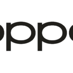 oppo-satis-sonrasi-hizmette-olasi-sorunlari-1-saat-icinde-cozumluyor.jpg