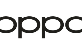 oppo-satis-sonrasi-hizmette-olasi-sorunlari-1-saat-icinde-cozumluyor.jpg