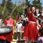 osmangazinin-koylerinde-senlik-dolu-gunler-basladi.jpg
