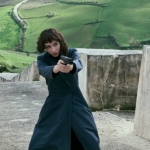 prime-videomerakla-beklenen-yeni-dizisi-citadel-diananin-yayin-tarihini-ve-tanitim-fragmanini-paylasti.jpg