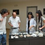 prof-dr-dincer-deniz-baligi-ile-kultur-baligi-arasinda-saglikli-beslenme-acisindan-onemli-bir-fark-yok.jpg
