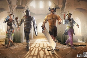 pubg-battlegroundsin-fantastik-battle-royale-modu-24-temmuzda-geri-donuyor.jpg