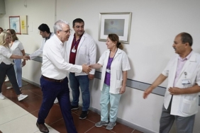 rektor-budak-hastanemizdeki-saglik-hizmetlerinin-kalitesini-daha-ileriye-tasiyacagiz.jpg