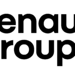 renault-group-2024-ilk-yariyil-sonuclari-ile-yeni-rekorlar-kirmaya-ve-performansini-gelistirmeye-devam-ediyor.jpg