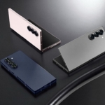 samsung-galaxy-z-fold6-ve-z-flip6-ile-galaxy-aiyi-yeni-zirveye-tasiyor.jpg