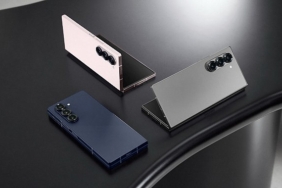 samsung-galaxy-z-fold6-ve-z-flip6-ile-galaxy-aiyi-yeni-zirveye-tasiyor.jpg