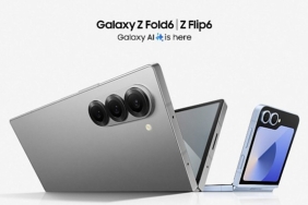 samsungun-yeni-galaxy-z-serisi-eskiyi-getir-yeniyi-gotur-secenegi-ile-mediamarktta.jpg