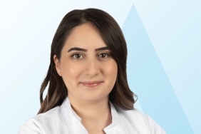 sicak-carpmasina-bagli-olum-oranlari-giderek-artiyor.jpg