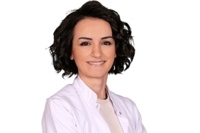 sivi-ihtiyacini-karsilamak-icin-sadece-su-icmek-yeterli-degil.jpg