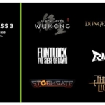 stormgate-dungeonborne-flintlock-the-siege-of-dawn-throne-and-liberty-marvel-rivals-nvidia-dlss-ve-nvidia-reflex-destegi-aliyor.jpg
