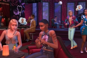 the-sims-4-lovestruck-genisleme-paketi-icin-yepyeni-bir-fragman-yayinlandi.jpg
