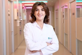 uzmani-uyardi-turkiyede-her-yil-200-bin-kisi-bulasici-sariliga-yakalaniyor.jpg