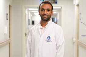 uzmanindan-uyari-depresyon-vakalari-endise-verici-sekilde-artiyor.jpg