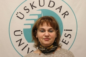 uzmanindan-yaz-tatilinin-verimli-gecirilmesi-icin-oneriler-cocuklar-acik-havaya-cikmali.jpg