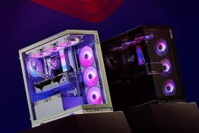 xpgden-asus-btf-alliance-is-birligi-ile-yeni-nesil-mid-tower-kasa-invader-x-btf.jpg